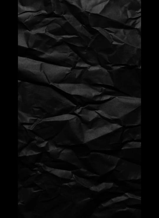 Post 6 by Chas on TikTok (video)
