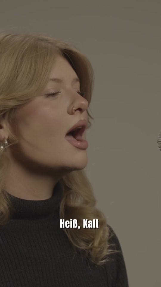 Post 9 by Lisaamareyyy on TikTok (video)
