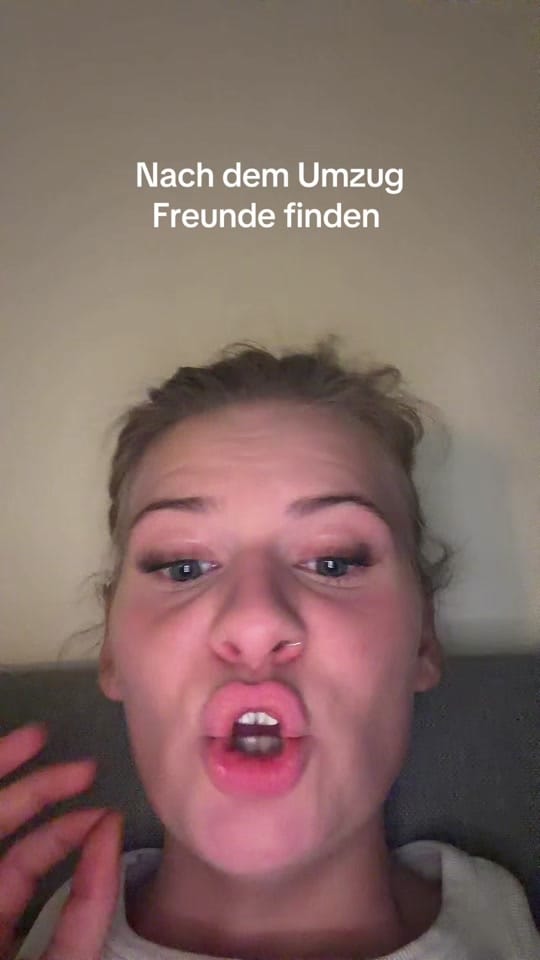 Post 4 by Lisaamareyyy on TikTok (video)