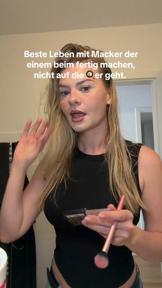 Post 7 by Lisaamareyyy on TikTok (video)