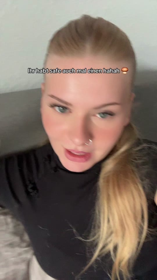 Post 8 by Lisaamareyyy on TikTok (video)