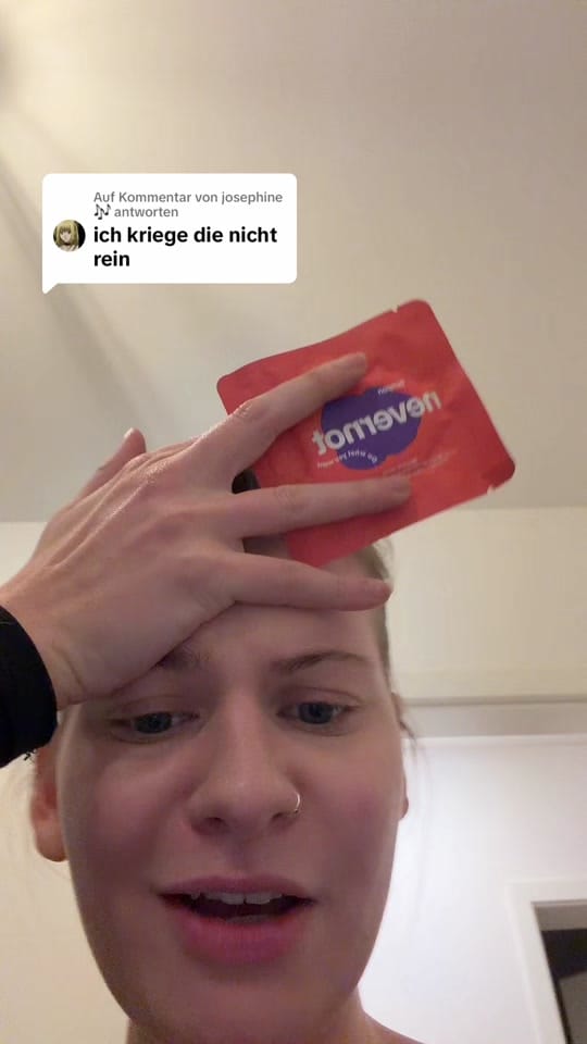 Post 6 by Lisaamareyyy on TikTok (video)