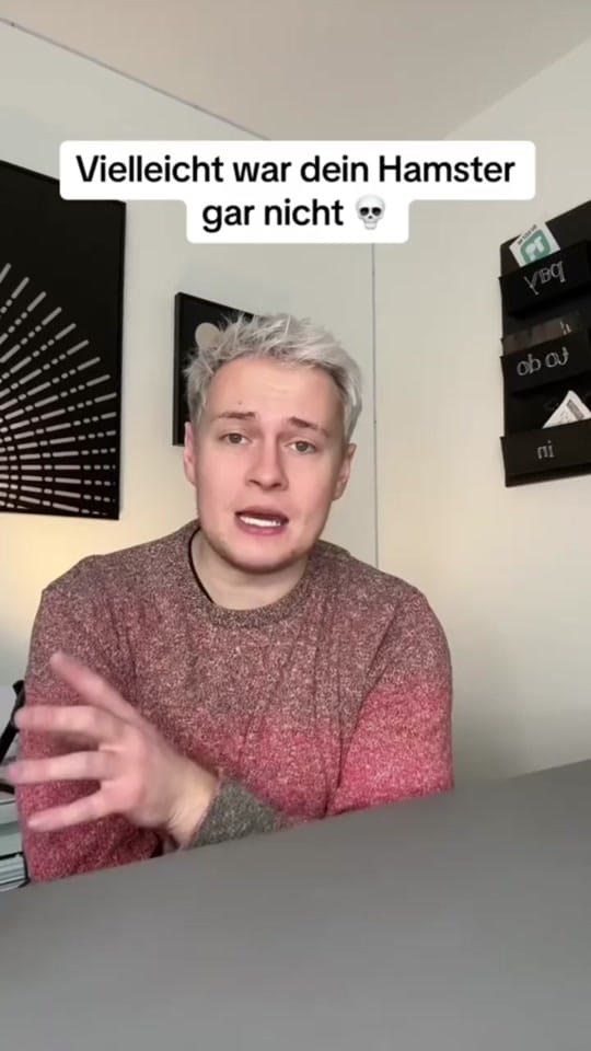 Post 10 by Lisaamareyyy on TikTok (video)