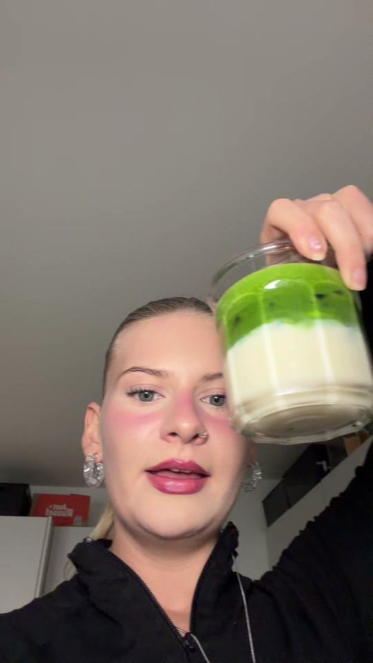 Post 1 by Lisaamareyyy on TikTok (video)