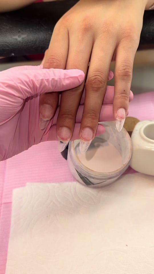 Post 1 by gabs💞 on TikTok (video)
