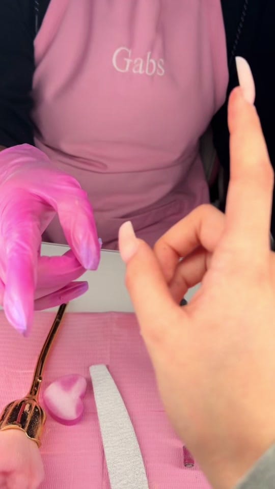 Post 9 by gabs💞 on TikTok (video)