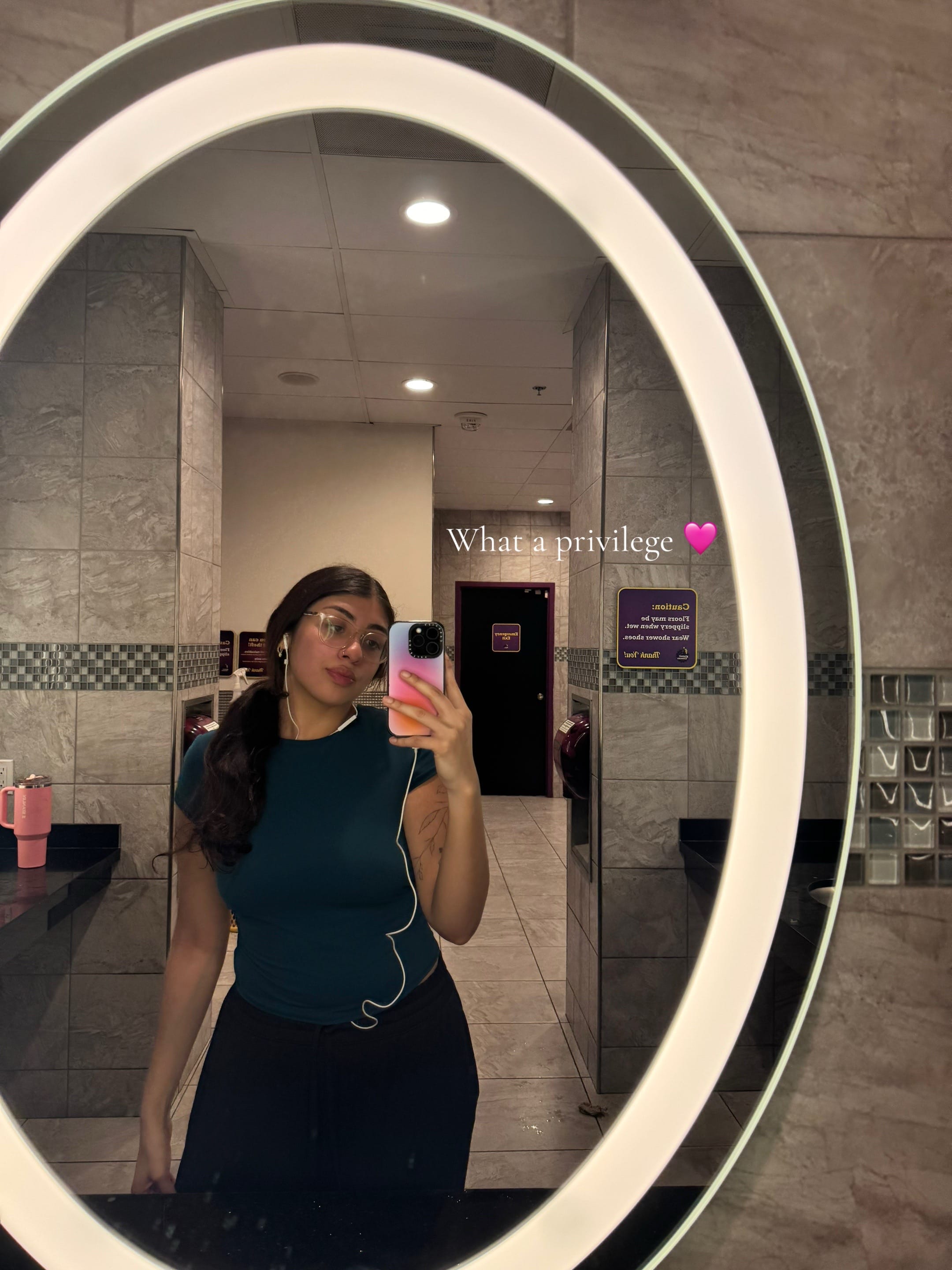 Post 7 by gabs💞 on TikTok (video)
