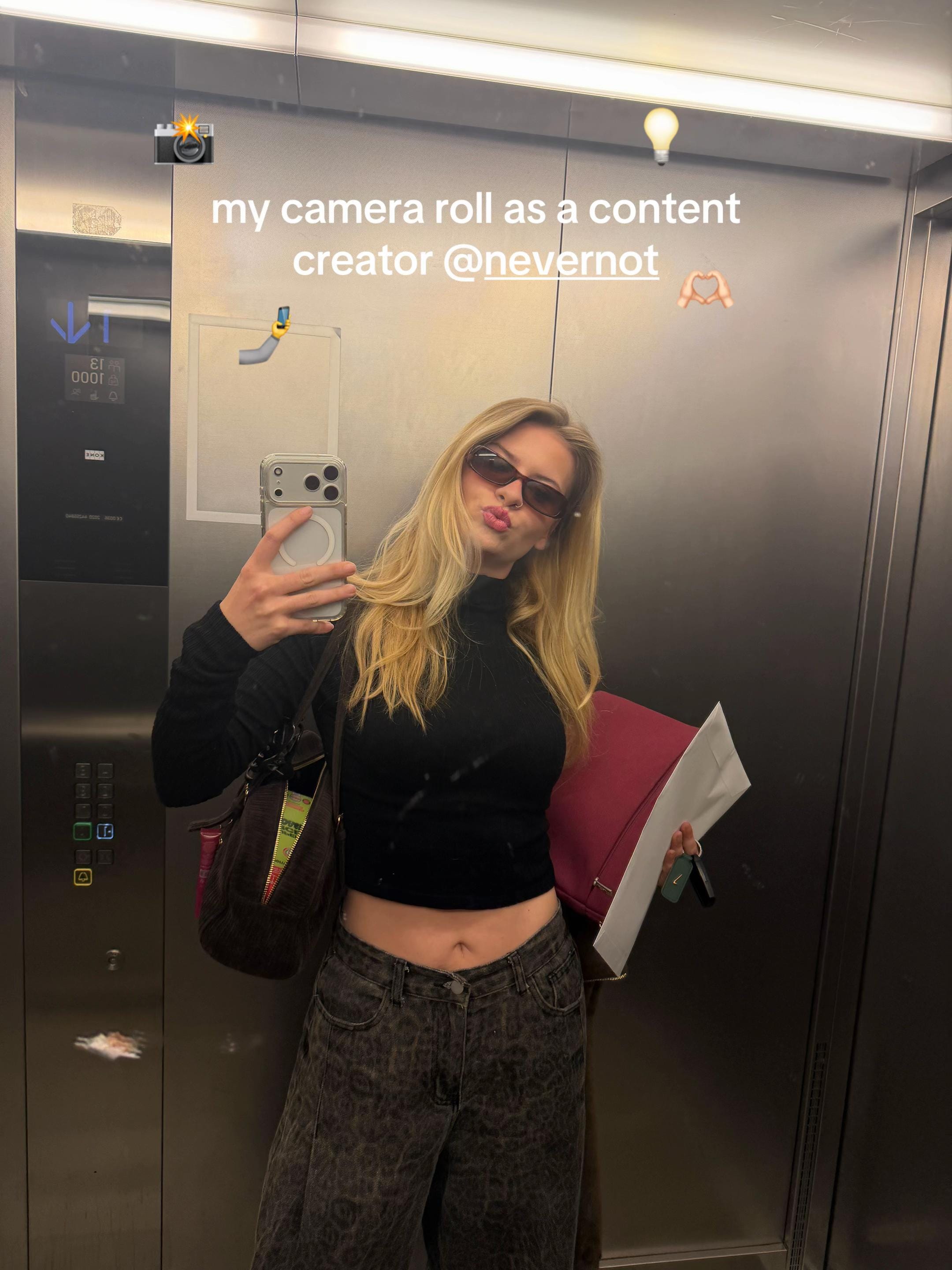Post 2 by Lisaamareyyy on TikTok (video)