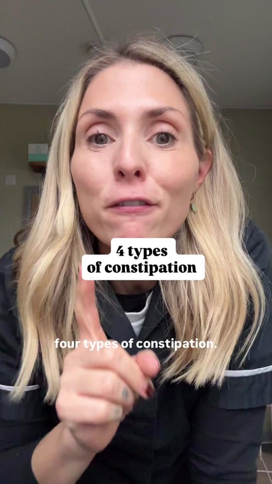 Post 6 by The Good Gut Clinic on TikTok (video)