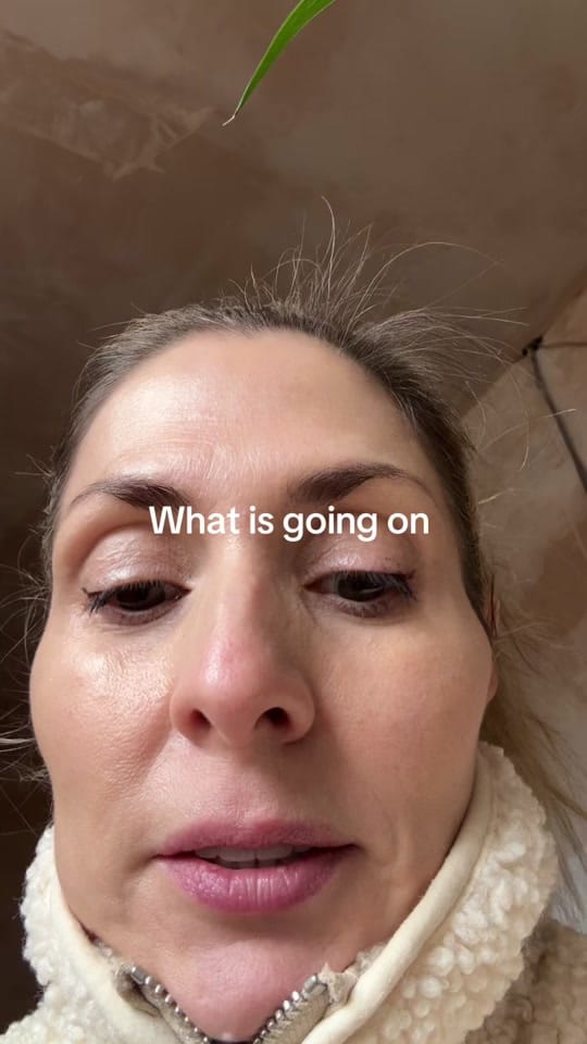 Post 1 by The Good Gut Clinic on TikTok (video)