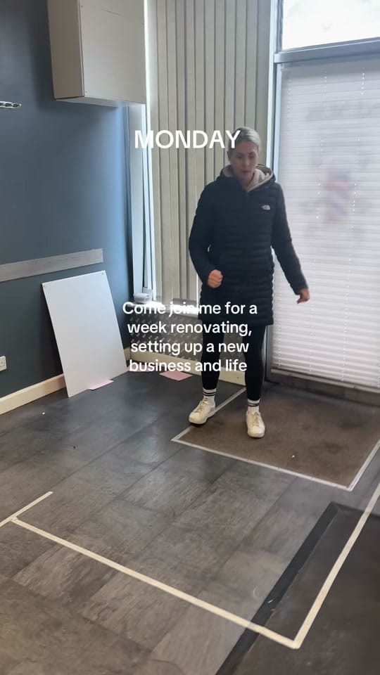 Post 8 by The Good Gut Clinic on TikTok (video)