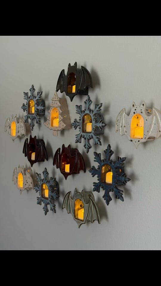 Post 6 by yaga.ceramics on TikTok (video)