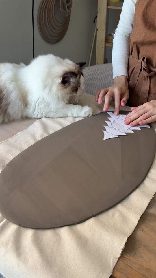 Post 9 by yaga.ceramics on TikTok (video)