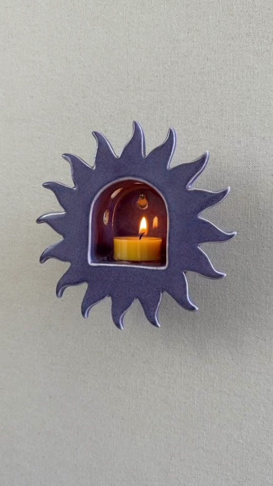 Post 5 by yaga.ceramics on TikTok (video)