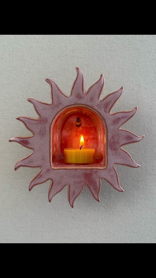 Post 4 by yaga.ceramics on TikTok (video)