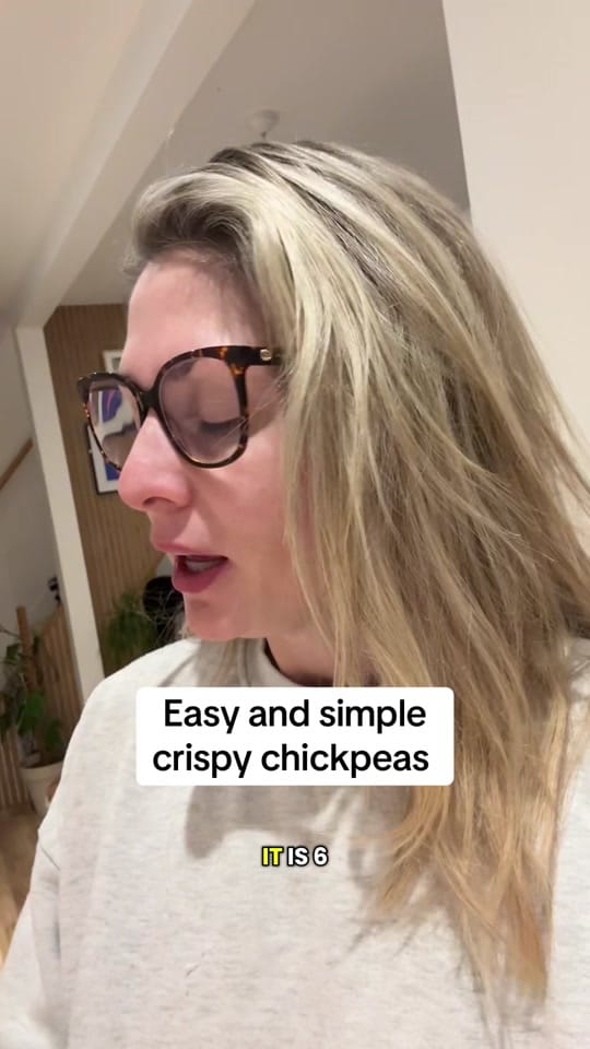 Post 5 by The Good Gut Clinic on TikTok (video)