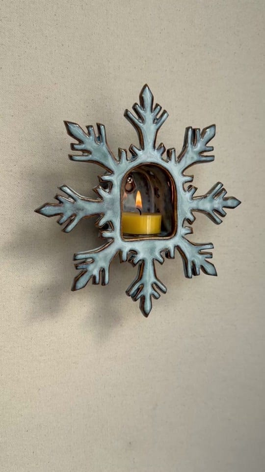 Post 8 by yaga.ceramics on TikTok (video)