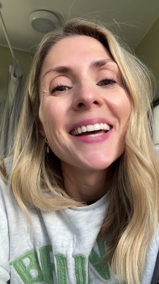 Post 7 by The Good Gut Clinic on TikTok (video)