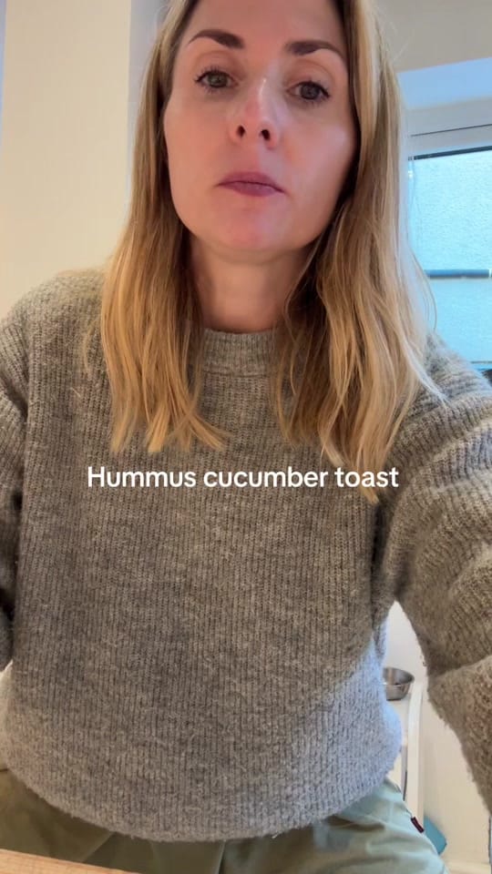 Post 10 by The Good Gut Clinic on TikTok (video)