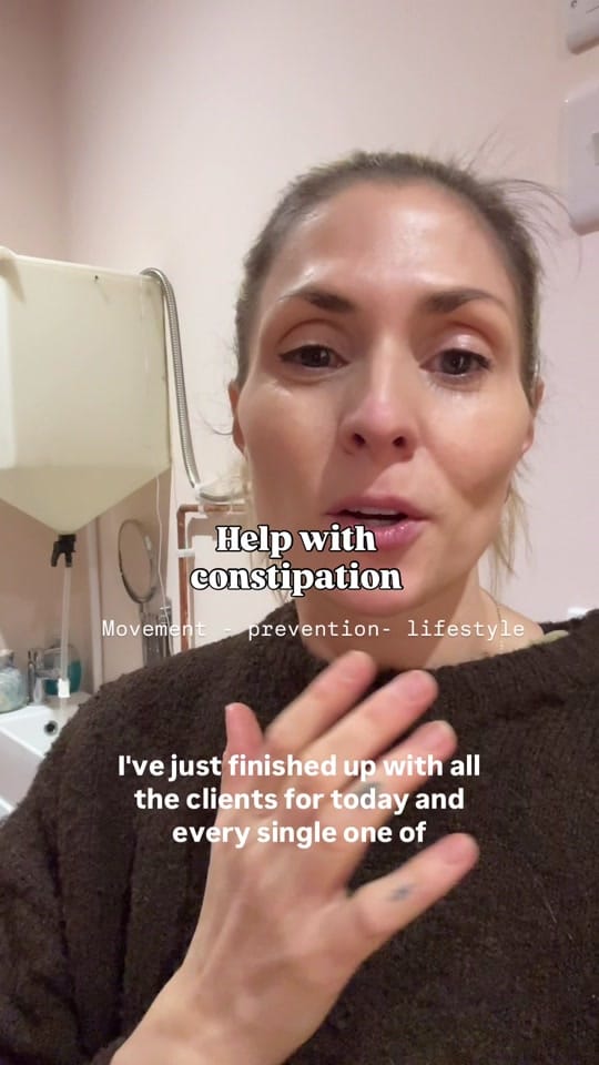 Post 2 by The Good Gut Clinic on TikTok (video)