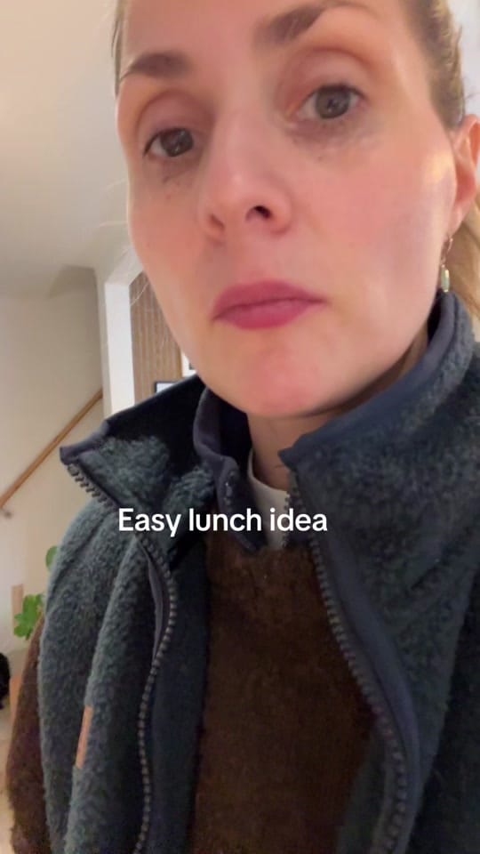 Post 9 by The Good Gut Clinic on TikTok (video)