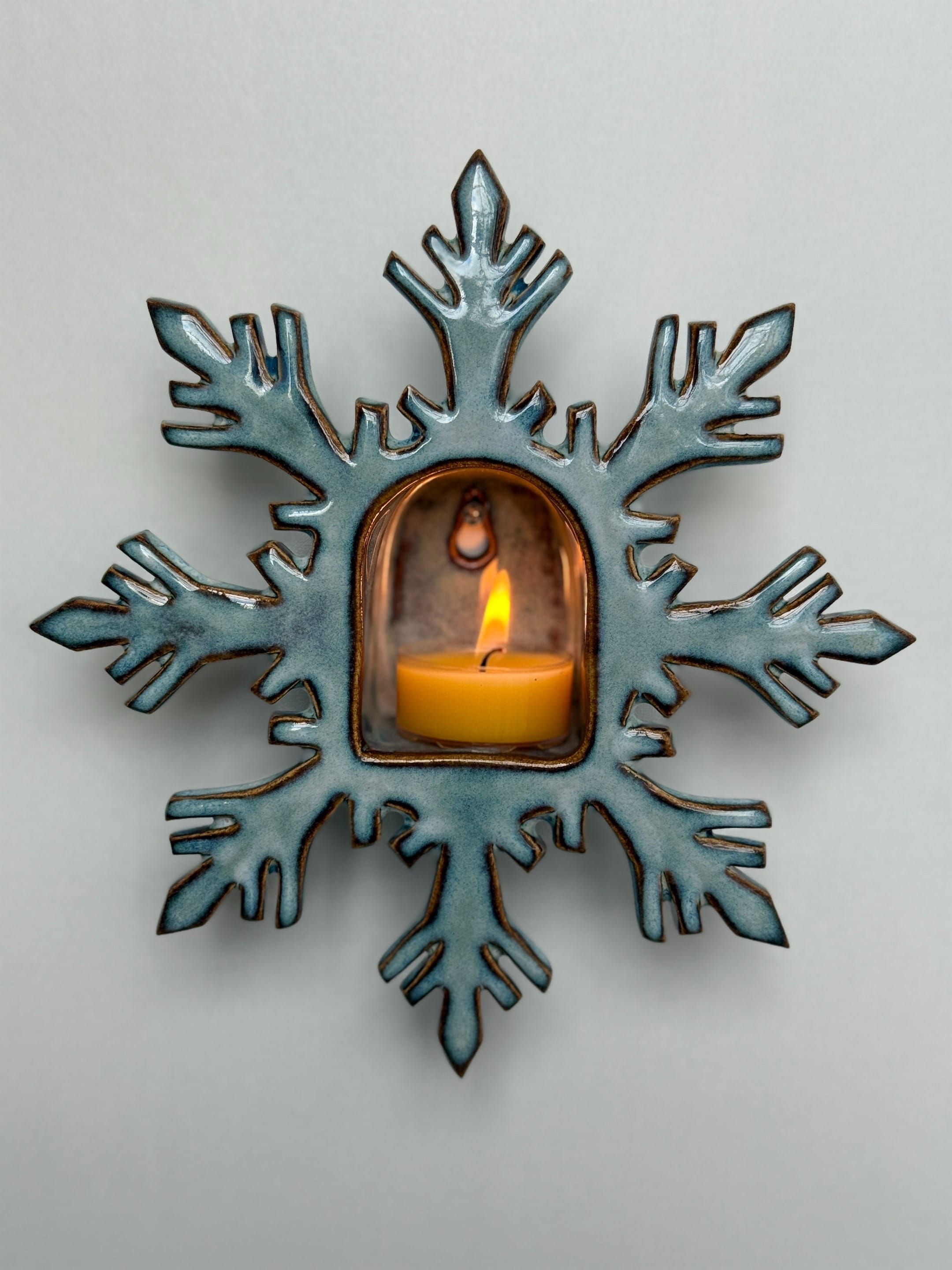 Post 1 by yaga.ceramics on TikTok (video)