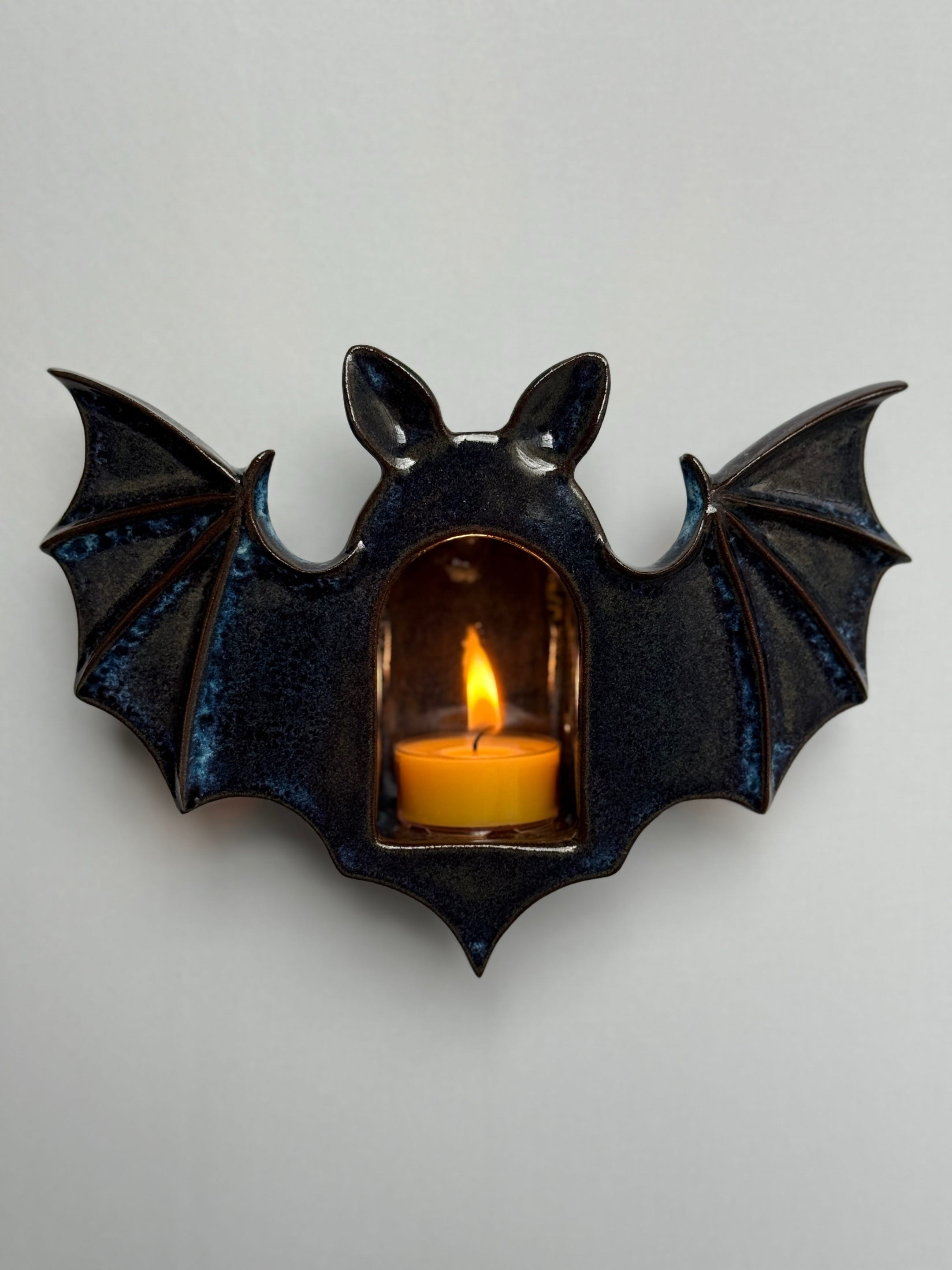 Post 2 by yaga.ceramics on TikTok (video)