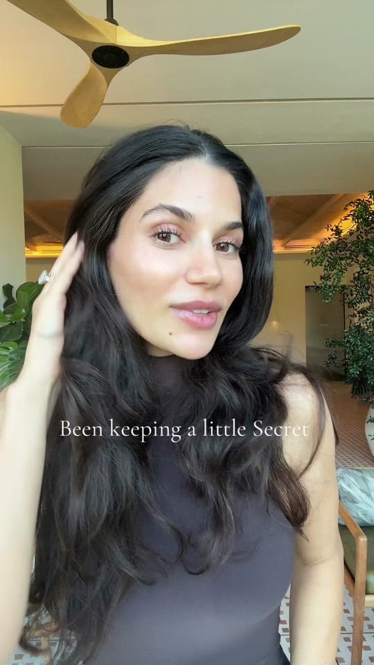 Post 3 by Sophie on TikTok (video)