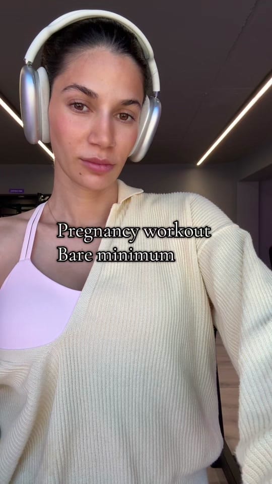 Post 1 by Sophie on TikTok (video)