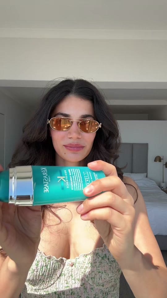 Post 5 by Sophie on TikTok (video)