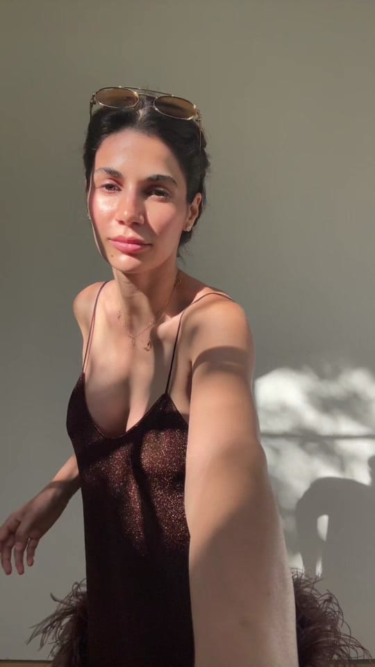 Post 4 by Sophie on TikTok (video)