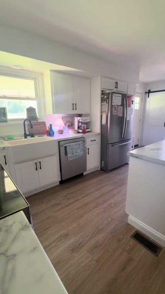 Post 7 by Katie Cook on TikTok (video)