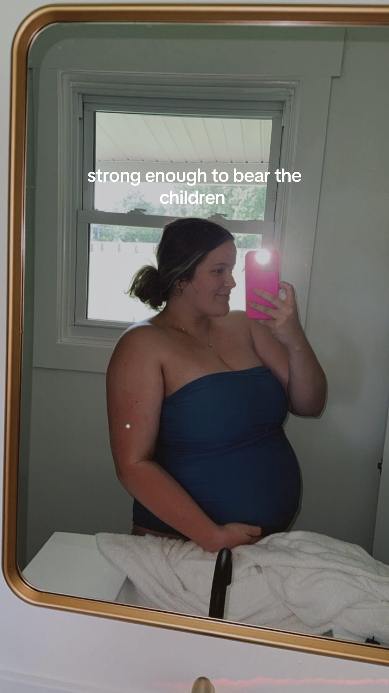 Post 4 by Katie Cook on TikTok (video)