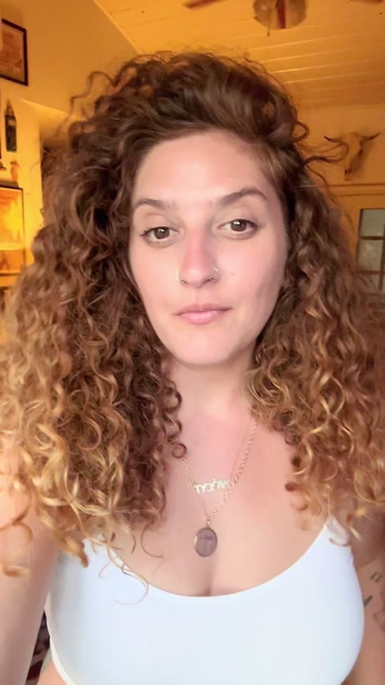 Post 2 by MobileartstudioLA on TikTok (video)