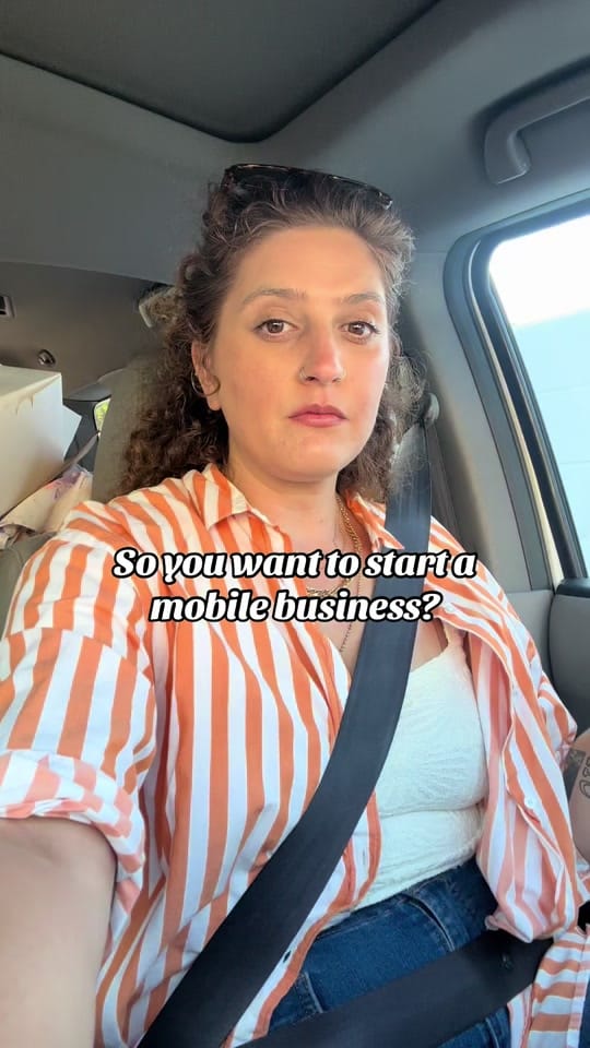 Post 3 by MobileartstudioLA on TikTok (video)