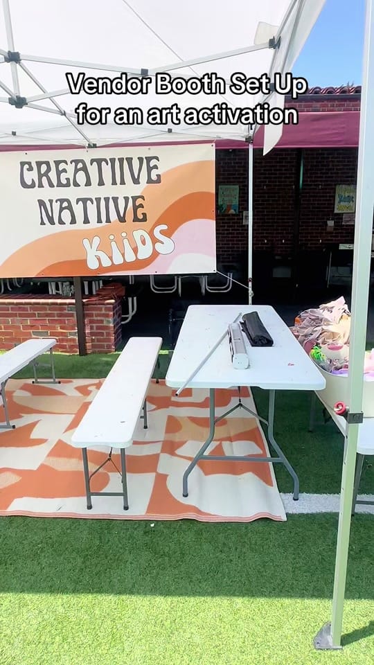 Post 1 by MobileartstudioLA on TikTok (video)