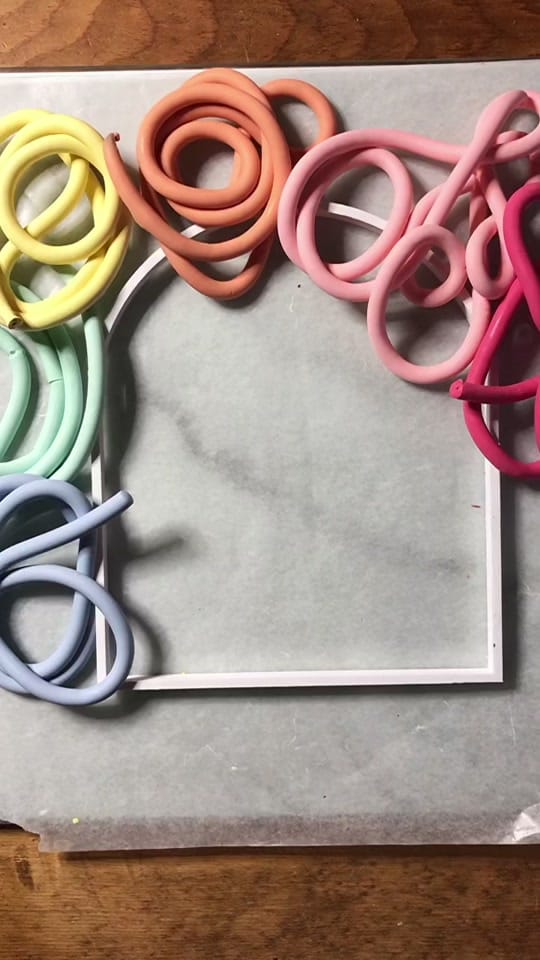 Post 10 by MobileartstudioLA on TikTok (video)