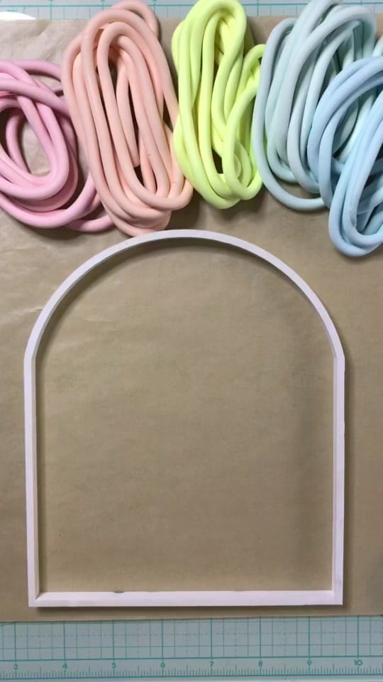 Post 9 by MobileartstudioLA on TikTok (video)