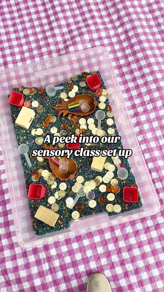 Post 5 by MobileartstudioLA on TikTok (video)