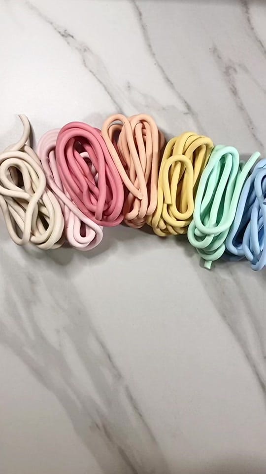 Post 8 by MobileartstudioLA on TikTok (video)