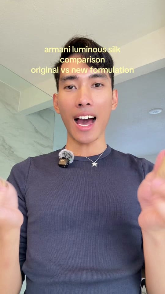 Post 10 by mygentleskin ✨ joshua oberlin on TikTok (video)