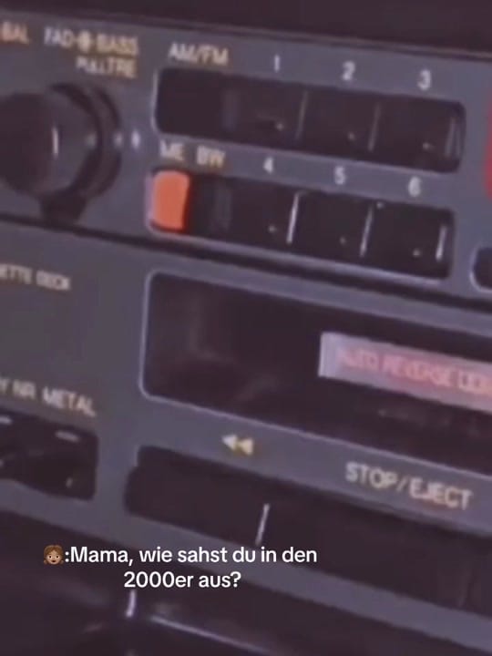 Post 9 by frida.charlotte on TikTok (video)