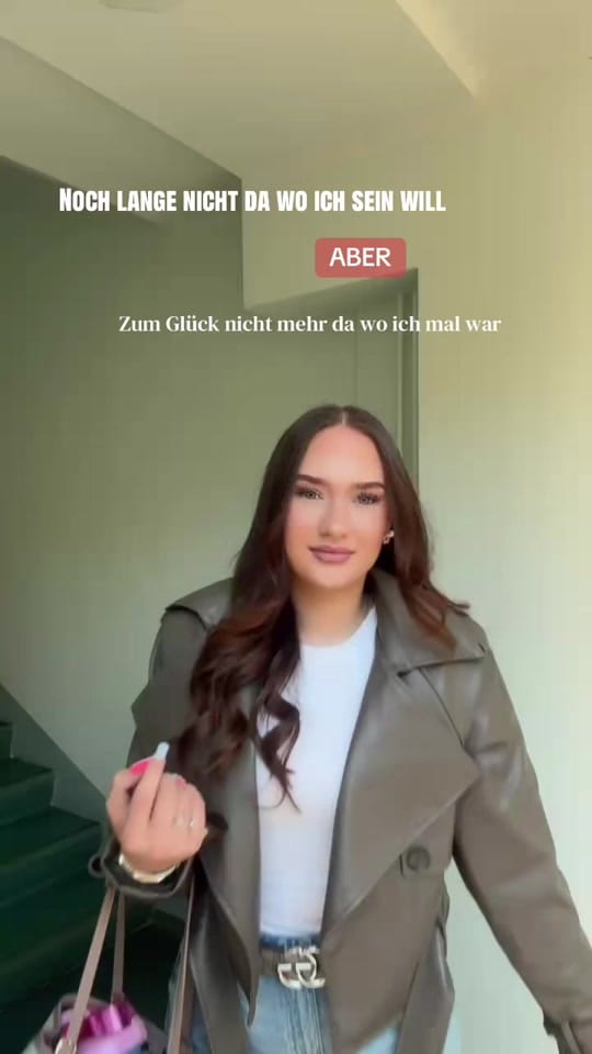 Post 2 by frida.charlotte on TikTok (video)