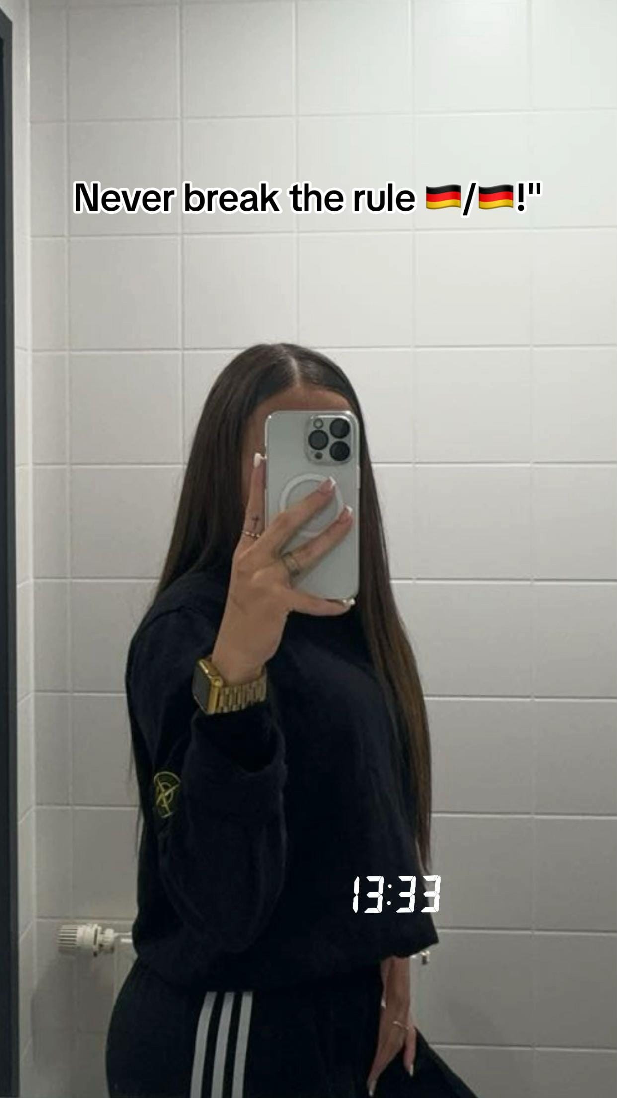 Post 8 by frida.charlotte on TikTok (video)