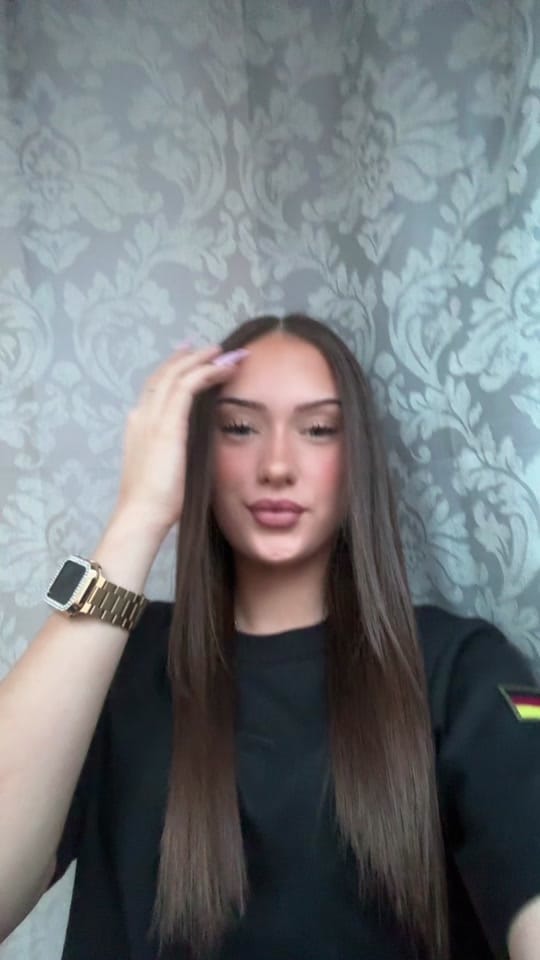 Post 10 by frida.charlotte on TikTok (video)