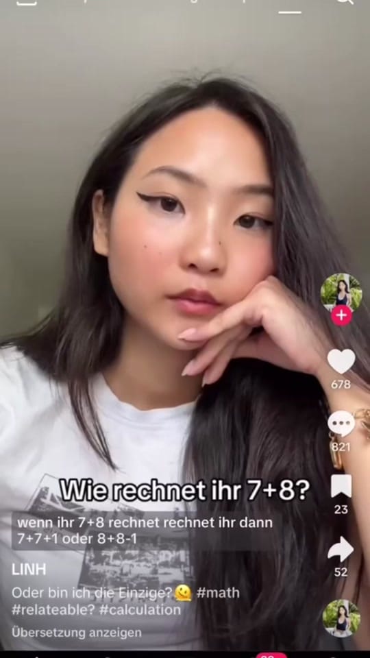 Post 1 by frida.charlotte on TikTok (video)