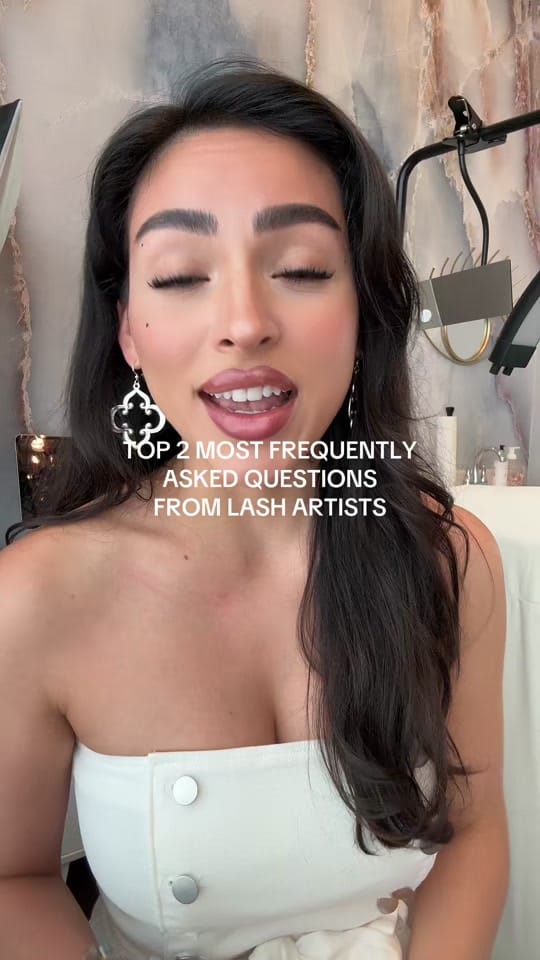 Post 10 by Venice on TikTok (video)