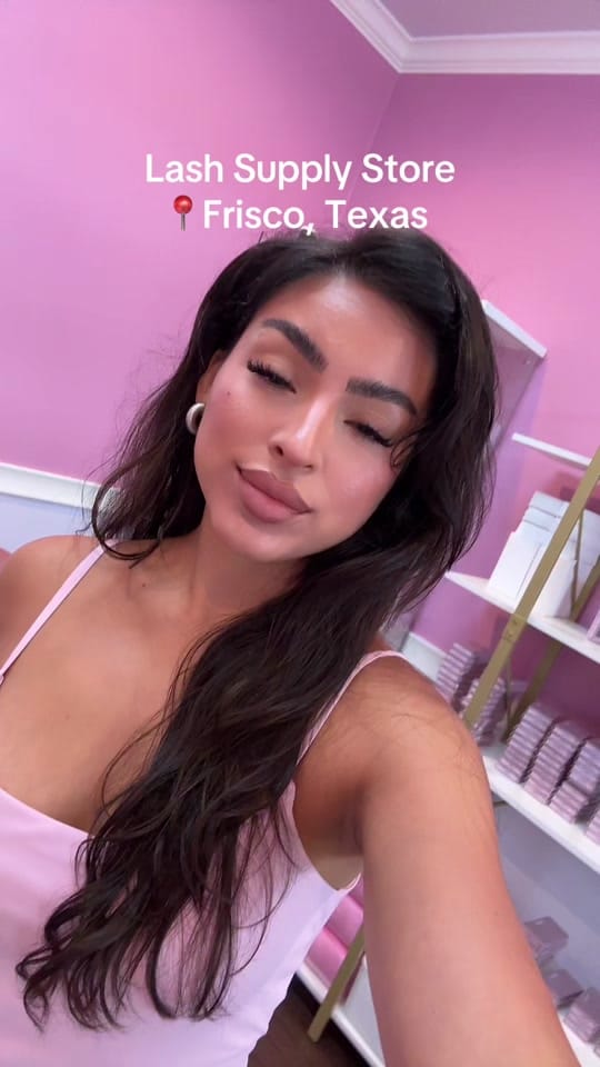 Post 2 by Venice on TikTok (video)
