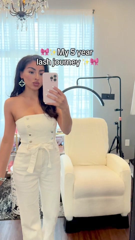 Post 6 by Venice on TikTok (video)