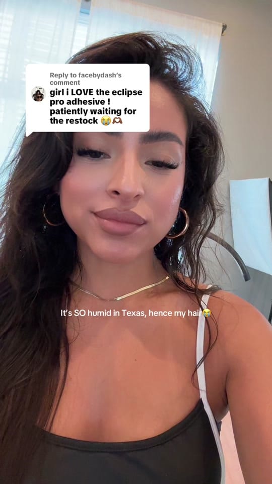 Post 3 by Venice on TikTok (video)